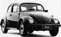[thumbnail of 1986 VW Beetle f3q B&W.jpg]